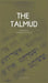 The Talmud by Arsène Darmesteter