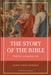 Hurlbut's story of the Bible: Easy to Read Layout - Illustrated in BW by Jesse Lyman Hurlbut