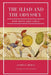 The Iliad and the Odyssey for boys and girls (Illustrated): Easy to Read Layout by Alfred J. Church