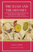 The Iliad and the Odyssey for boys and girls (Illustrated): Easy to Read Layout by Alfred J. Church
