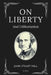On Liberty: and Utilitarianism (Easy-to-read Layout) by John Stuart Mill