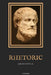 Rhetoric: Easy to Read Layout by Aristotle