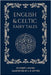 English and Celtic Fairy Tales: Illustrated - Easy To Read Layout by Joseph Jacobs