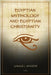 Egyptian Mythology and Egyptian Christianity: Illustrated Easy-to-Read Layout by Sharpe, Samuel