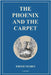 The Phoenix and the Carpet: Easy to Read Layout by Edith Nesbit