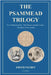 The Psammead Trilogy: Five Children and It - The Phoenix and the Carpet - The Story of the Amulet by Edith Nesbit