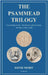 The Psammead Trilogy: Five Children and It - The Phoenix and the Carpet - The Story of the Amulet by Nesbit, Edith