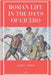 Roman Life in the Days of Cicero: Sketches drawn from his letters and speeches (Easy to Read Layout) by Church, Alfred J.