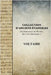 Collection d'anciens Évangiles: Ou Monuments du premier siècle du Christianisme by Voltaire