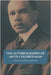The Autobiography of an Ex-Colored Man: Easy to Read Layout by James Weldon Johnson