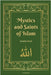 Mystics and Saints of Islam: Easy-to-Read Layout by Field, Claud