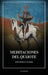 Meditaciones del Quijote: Letra Grande by José Ortega Y. Gasset