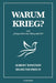 Warum Krieg