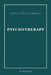 Psychotherapy: Easy-to-Read Layout by Hugo Münsterberg