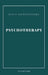 Psychotherapy: Easy-to-Read Layout by Hugo Münsterberg