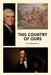 This Country of Ours: The story of the United States (Easy-to-Read Layout) by H. E. Marshall