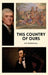 This Country of Ours: The story of the United States (Easy-to-Read Layout) by H. E. Marshall