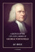 A Sketch of the Life and Labors of George Whitefield: Pocket-sized edition by John Charles Ryle