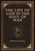 The Life of God in the Soul of Man: Easy-to-Read Layout by Henry Scougal