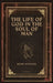 The Life of God in the Soul of Man: Easy-to-Read Layout by Henry Scougal
