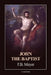 John the Baptist: Easy-to-Read Layout by Frederick Brotherton Meyer