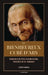 Le Bienheureux curé d'Ars: Suivi des PETITES FLEURS D'ARS, Pensées de M. Vianney by Joseph Vianey