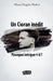 Un Cioran inédit. Pourquoi intrigue-t-il ? by Mara Magda Maftei