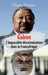 Gabon: L'impossible décolonisation dans la françafrique by Marie-Thérèse Landon