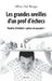 Les grandes oreilles d'un prof d'échecs by Albin Dal Borgo