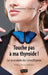 Touche pas à ma thyroïde !: Le scandale du Lévothyrox by Emmanuel Ludot