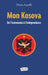 Mon Kosova by Jupolli Musa