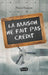 La maison ne fait pas crédit by Pierre Boursot