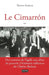Le Cimarron by Yves Loreal