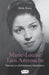Marie-Louise Taos Amrouche: Passions et déchirements identitaires by Akila Kizzi