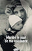 Mariée le jour de ma naissance by Fatima Dautrey