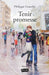 Tenir promesse by Philippe Gourdin