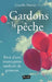 Gardons la pêche: Récit d'une interruption médicale de grossesse by Camille Mortier