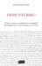 Désir d'écrire ?: 50 textes d'auteur.e.s contemporain.e.s accompagnés de propositions pour stimuler l'écriture et la créativité by Florentine Rey