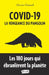 Covid-19: La vengeance du pangolin Les 180 jours qui ébranlèrent la planète by Alexis Dussol