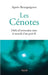 Les Cénotes: Drôle d'immersion dans le monde d'un petit K by Agnes Bourguignon