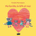 Ma famille, la GPA et moi by Fiorella Mennesson