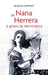 Nana de Herrera: la gitane de Montmartre by Jacques Lambert