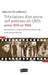 Tribulations d'un jeune Juif polonais en Urss entre 1939 et 1946 by Sylvie Drumlewicz-Lidgi
