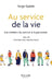 Au service de la vie: Les métiers du service à la personne by Serge Guérin