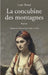 La concubine des montagnes by Luan Rama, Eloïse Le Petit