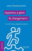 Apprenez à gérer le changement !: Les clefs d'une adaptation réussie by Anne-Véronique Herter