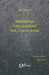Messianités: Kafka, Kazantzaki, Böll, Tournier, Kemal by Jad Hatem