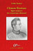 Clemens Brentano: figure majeure du romantisme allemand