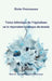 Vision hébraïque du Végétalisme ou la réparation cosmique du monde by Ouizemann Haim