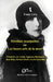 Héroïnes manipulées ou les beaux-arts de la mort: Elizabeth von Arnim, Ingeborg Bachmann, Jean Rhys, Zeruya Shalev, Laura Kasischke by Fanny Levy